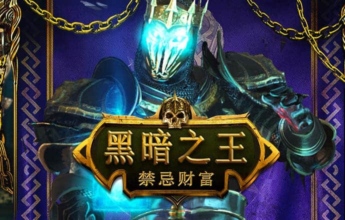 南宫NG相信品牌的力量
